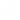 FeatIcon Visibility.png